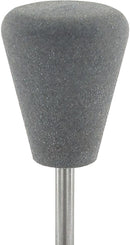 7a5eff91-3e58-423f-a68f-8722e8621414