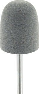 10bcb3d5-9f6b-4570-bbc6-6dceff280c50