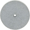 278db7b4-fc3c-4a8e-9ea6-a59a127feca5