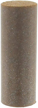 1285de38-f8e7-461e-9bda-75695e985f8b