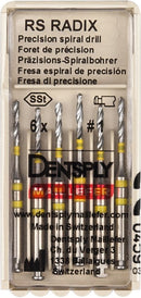 c8d2a1bb-e991-4b0d-b417-fff4ca54762b