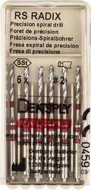 55173bea-8dd9-4634-ad4a-3f598658e78d