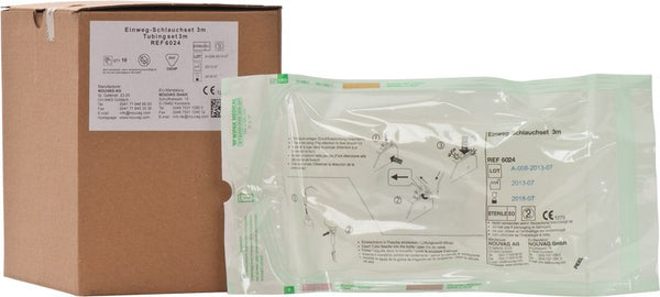 05530fc7-813d-4f11-ae26-47cdb15b93c5