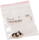 9fee882e-5214-4ed9-b8c6-0600bcab62cd