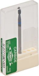 046d1c85-1dbe-4c5e-98b3-adbd8cfe2efd