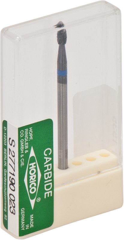 046d1c85-1dbe-4c5e-98b3-adbd8cfe2efd