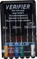 0f003991-de1a-48ed-810b-4d660e7aa456