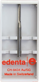 e12bb3d5-c6e6-4b9e-b780-1154149bf729