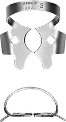 2553f249-dca8-4160-977a-055b490be212