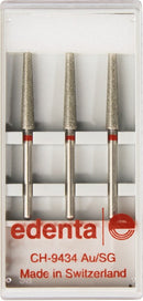 81086184-413f-48ea-9f49-8476031d4858