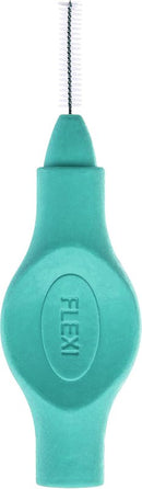 77a5b5e4-b6b8-41a3-95ff-b6366cf0ed22