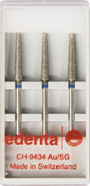 b0e05bc1-a156-4b3c-94ff-caee957ef606