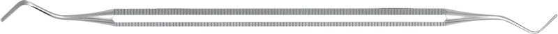 94a3c797-90c5-4005-ac36-78a8d45eafa8