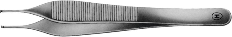 b4fda04f-7de5-4753-84e6-dc97a08bf11e