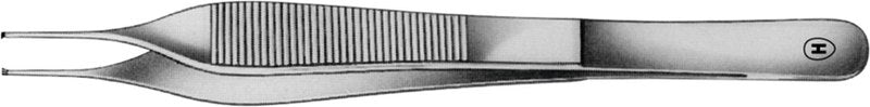 c58e43ba-90ad-45ec-a67e-a8bce389e4d8