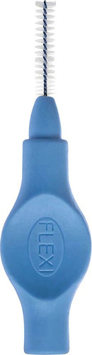 01f67b6f-b5cc-4077-a417-1063a3c17d2f