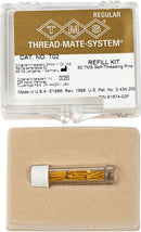 32edbc14-12d6-494e-9a01-a6721c71a60e