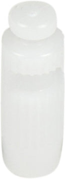 456ca52c-3c28-484c-b9e8-7a4417834a9b