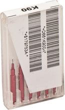 865fe07a-cdc7-4662-90e6-624187ca4903