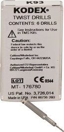 4600bd3f-1568-432b-93b6-242e8ce72d14