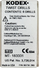 abbb99e9-a49d-40fa-8125-1f8562c59f8b