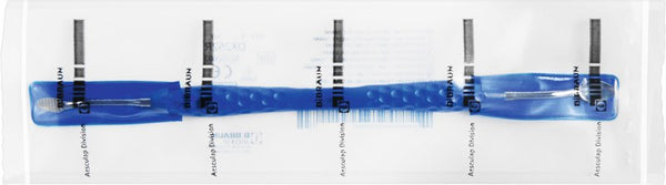 39523e00-d828-4f85-90e2-c751d2e174b2