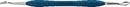 4c5dee18-2212-415a-9d25-cff47c221b62