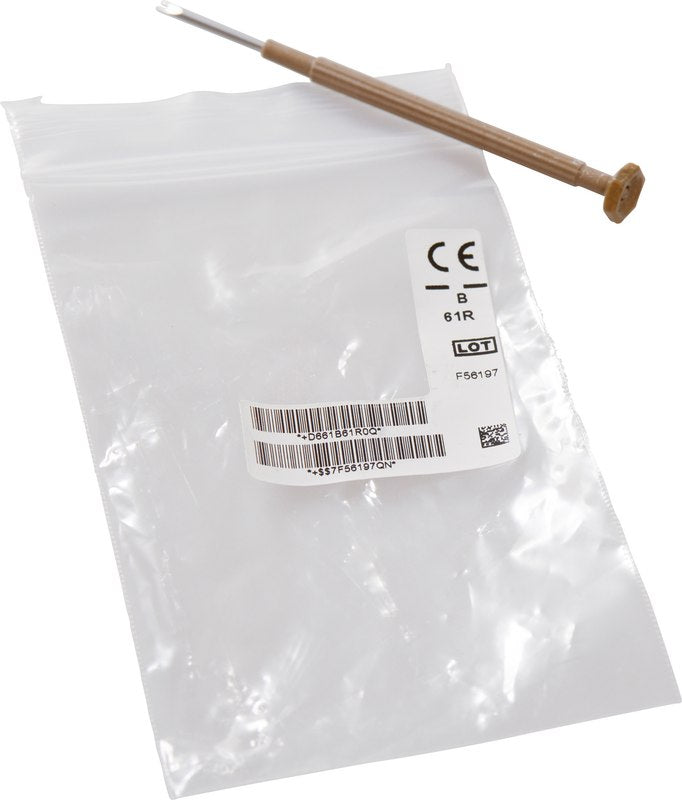 137de624-d30f-4fb1-9a13-e81bc7fa224f