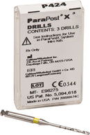 05c34893-2a1e-49dd-96f8-4ad39b86603f