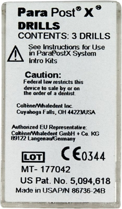 2f599710-210f-4a26-9b6a-24659e3768f1