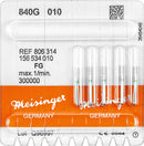 aead6040-ca32-459c-b012-6eaca6024d95