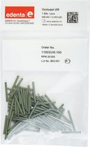 6873d85e-3eac-4358-a977-b154401f467e