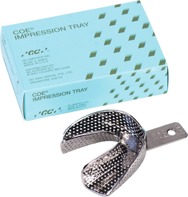 953a9f79-85dd-430a-8ae5-0a5dabe977cd