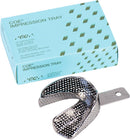 b90eb441-5bc6-4dfd-9868-0c560867d249