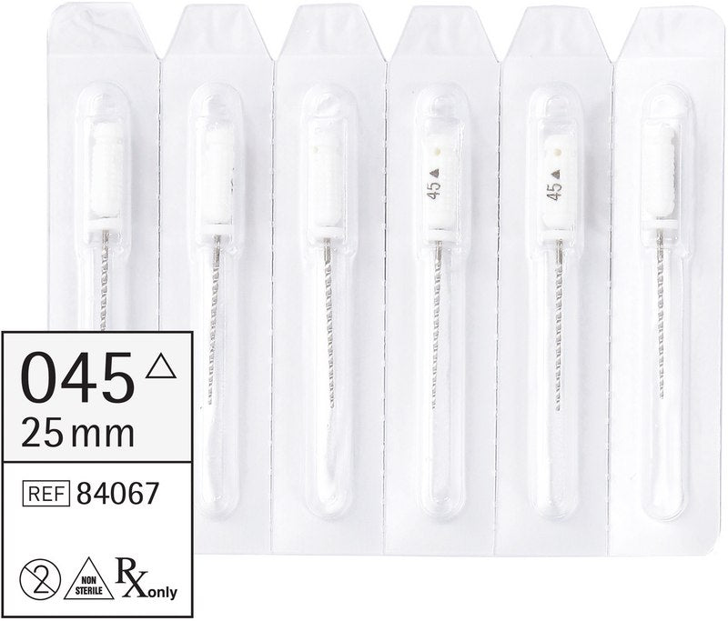c955988e-8315-4d5f-9919-a833a02c579e