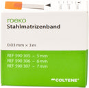 7ea5cee3-4622-449a-8dd0-130263481178