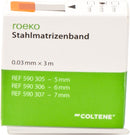 5d7b2cdd-f98f-4638-b6cb-ff281f22a935