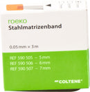 b974919b-bf92-4806-9b71-02db97ad04fb