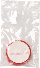 4ee88457-a0a7-4575-ad41-c45876027e09