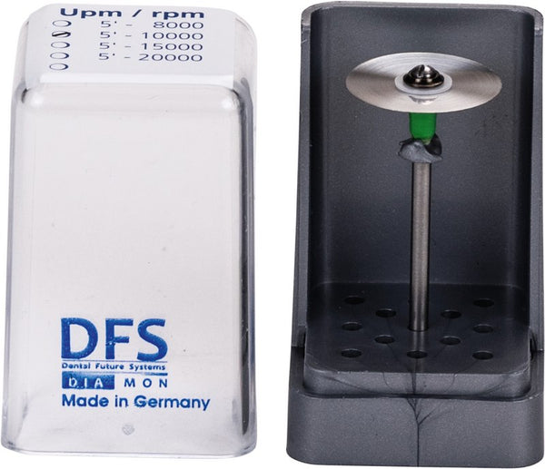 b635fc79-ea2f-4823-904c-fd07f093e165