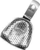 d4ee1183-412d-4f9b-8ed1-8a6fa1beaefd