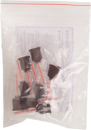 1c806153-8f7a-4d79-9e50-a6649c2c4b4c