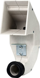 fd99757f-9739-4e12-8dcb-0826705a5d01