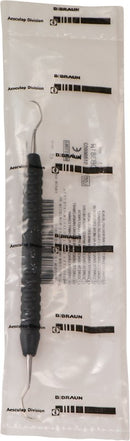 3fa36ac9-0029-48ab-815b-2f40a744be13