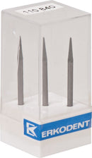 b9f14408-e9ad-414a-a925-4688509288e1