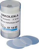 5a196728-852f-45b4-8744-022b752720c6