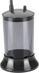 97027ca8-08aa-4cab-afdd-573c06aed76e