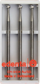 500856b9-8200-484f-affb-f1927c1f0f48