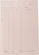 9fad7ecf-6402-4a58-a725-0bd25673bcc1