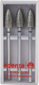 4da67cd0-a0e0-43f4-9552-47ca86a1ecb8